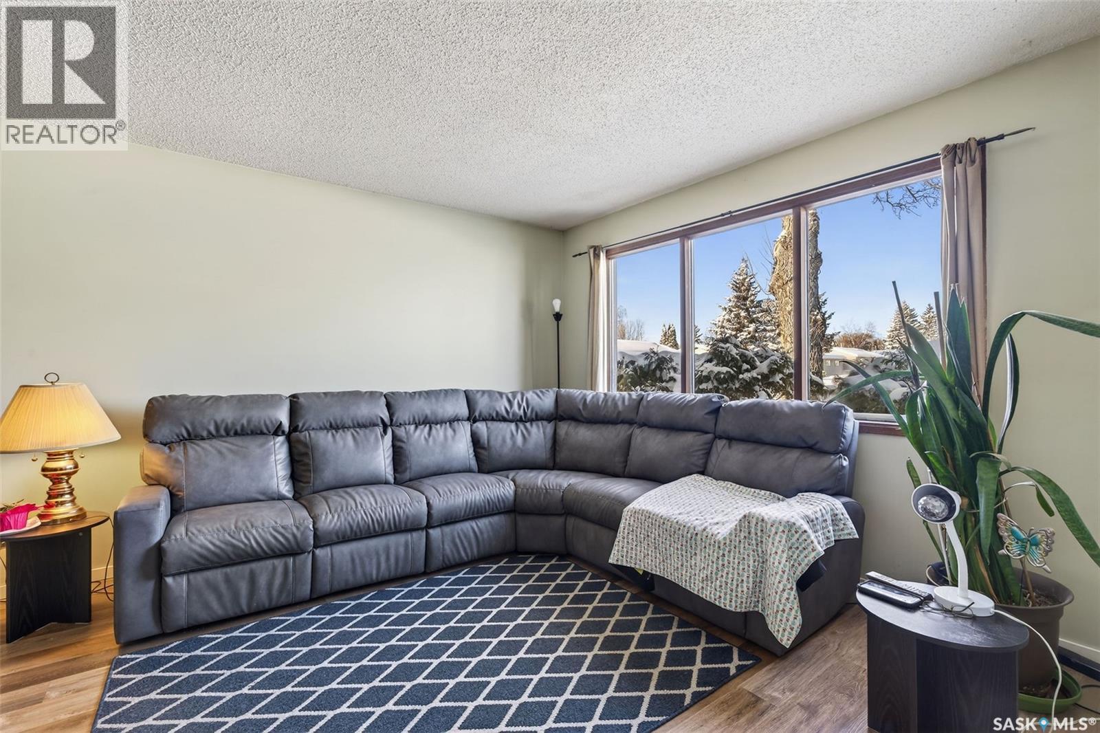 88 Kemp Crescent, Prince Albert, Saskatchewan  S6V 6H1 - Photo 9 - SK028693