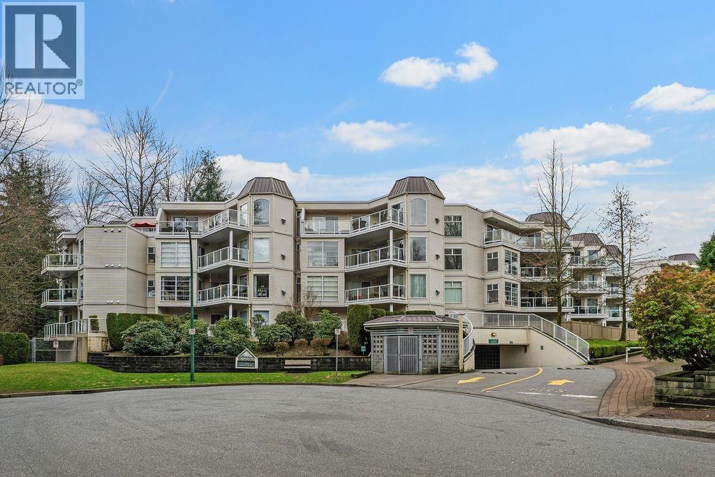 413 1220 Lasalle Place, Coquitlam, British Columbia  V3B 7L6 - Photo 33 - R3091983