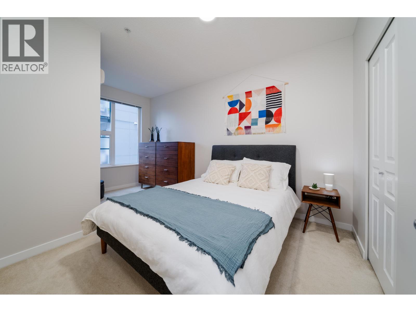 218 9399 Alexandra Road, Richmond, British Columbia  V6X 0L7 - Photo 16 - R3090789