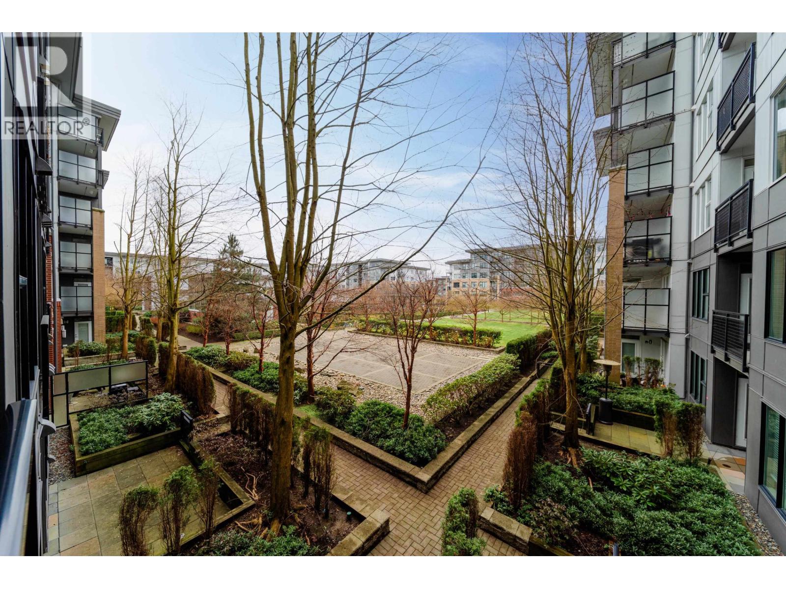 218 9399 Alexandra Road, Richmond, British Columbia  V6X 0L7 - Photo 23 - R3090789