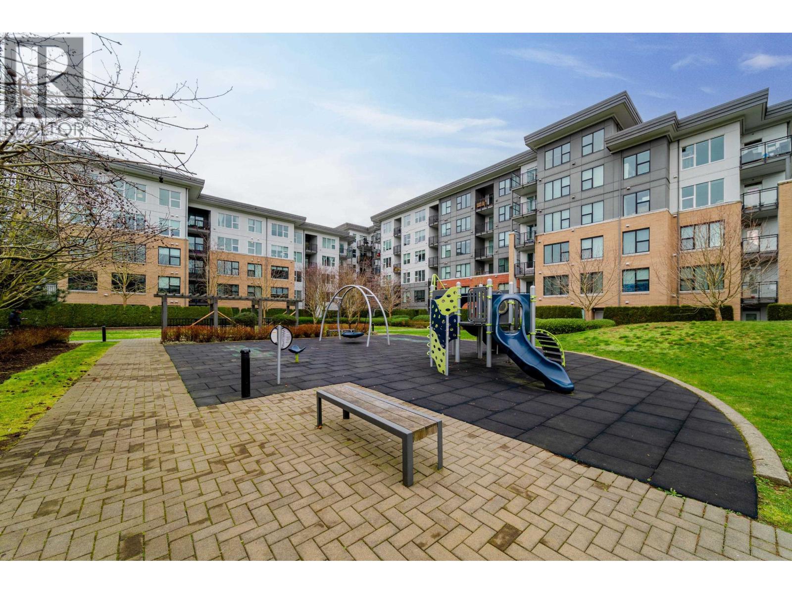 218 9399 Alexandra Road, Richmond, British Columbia  V6X 0L7 - Photo 34 - R3090789