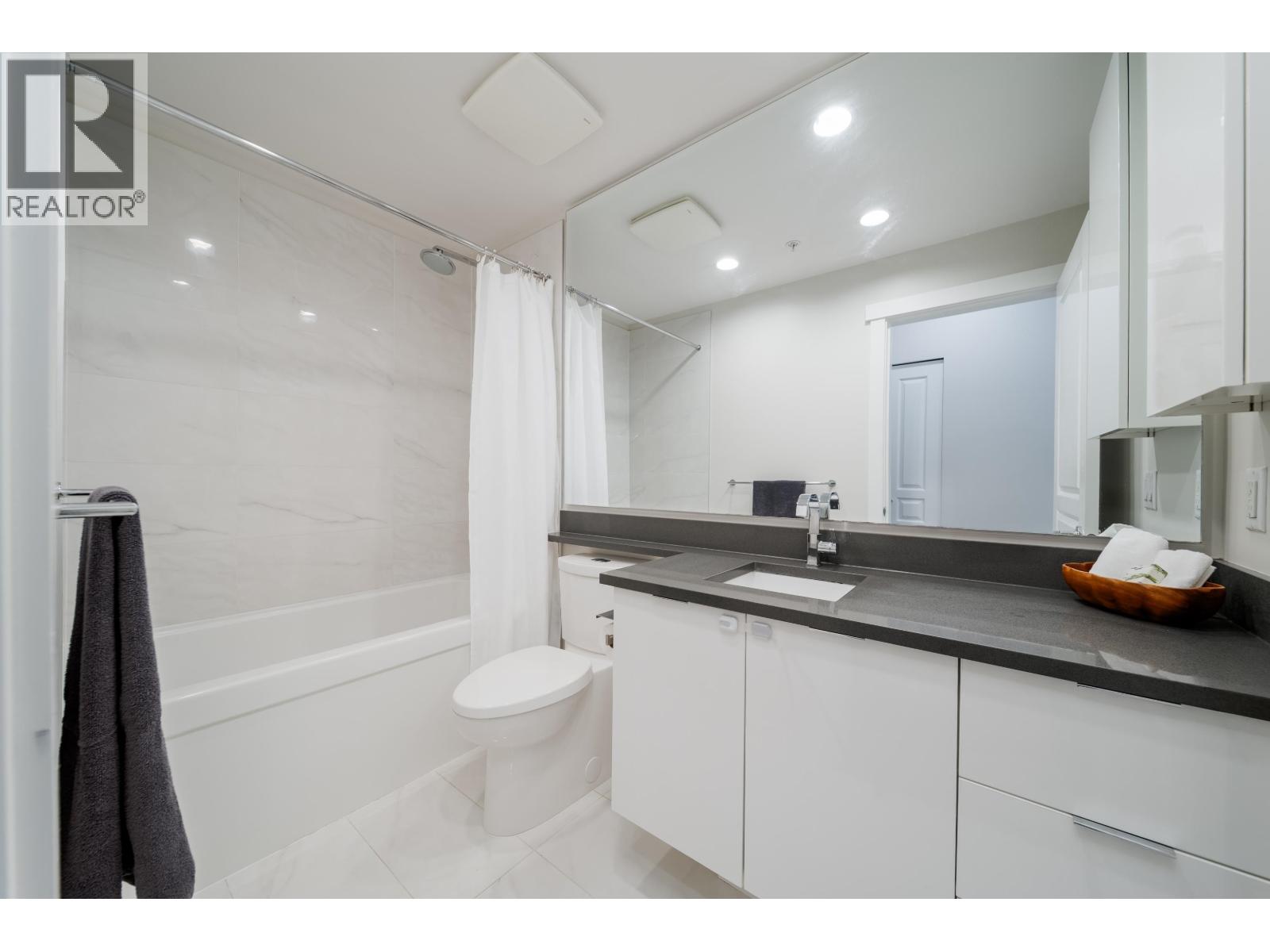 218 9399 Alexandra Road, Richmond, British Columbia  V6X 0L7 - Photo 15 - R3090789