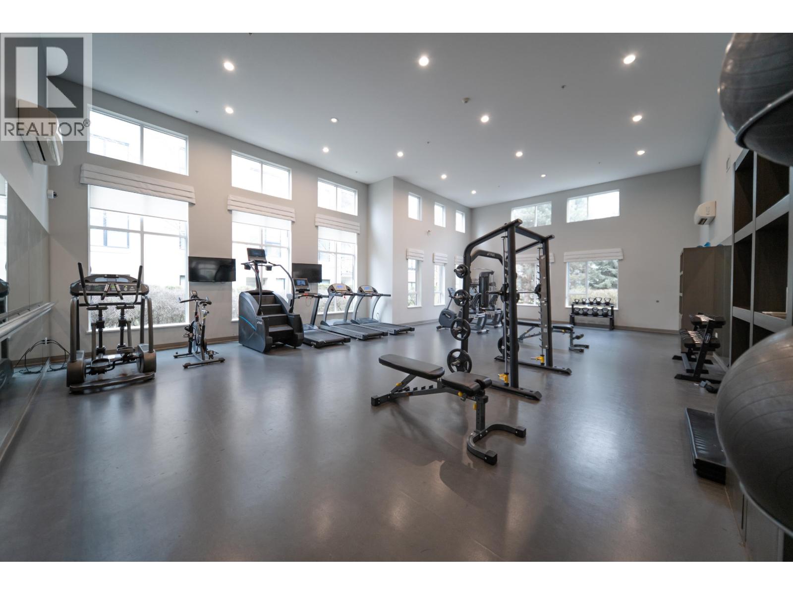 218 9399 Alexandra Road, Richmond, British Columbia  V6X 0L7 - Photo 28 - R3090789