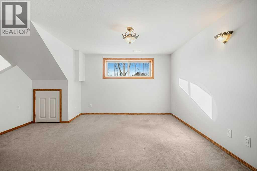 36 Doverthorn Place Se, Calgary, Alberta  T2B 2B8 - Photo 23 - A2287627