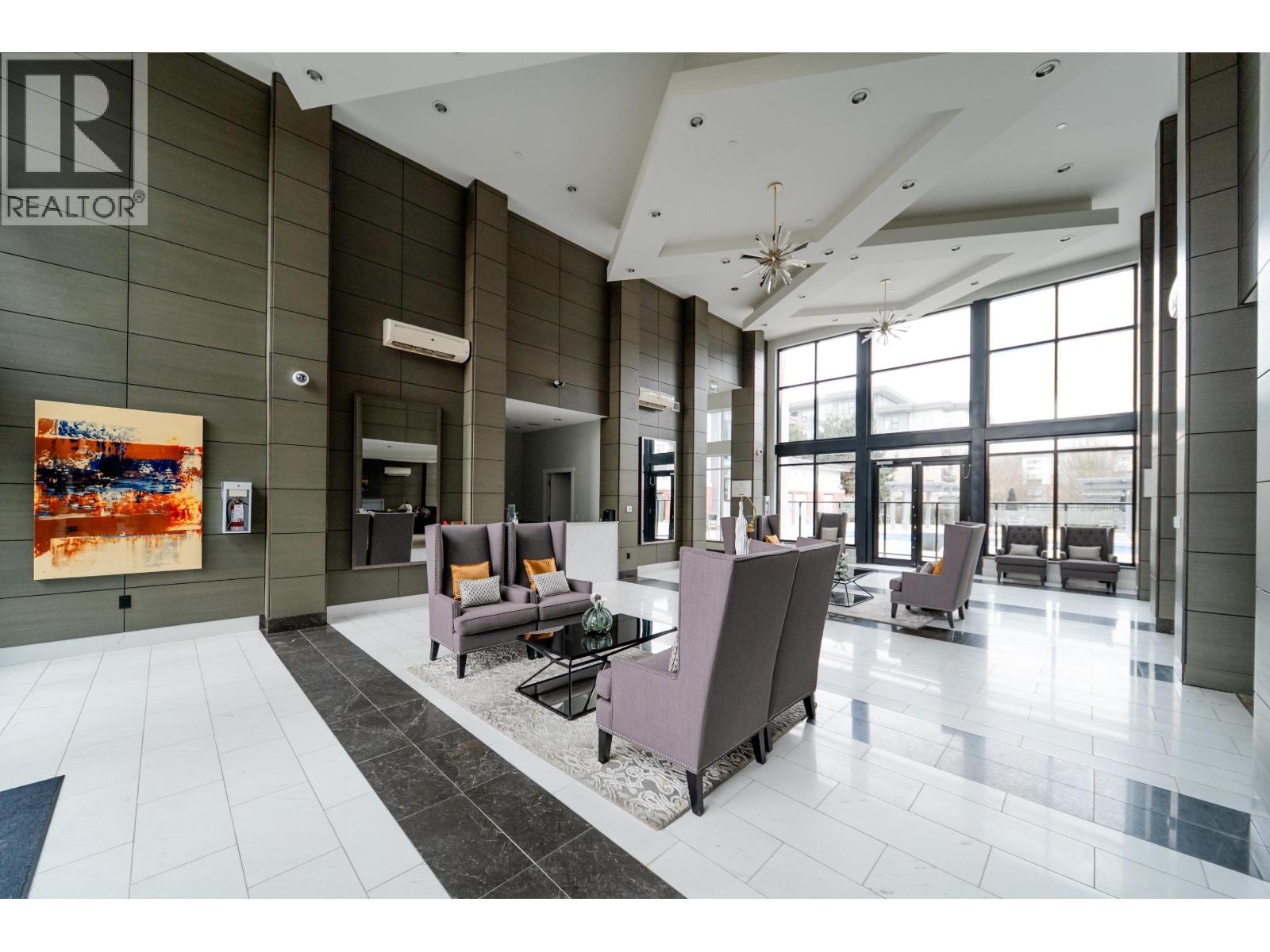 218 9399 Alexandra Road, Richmond, British Columbia  V6X 0L7 - Photo 25 - R3090789