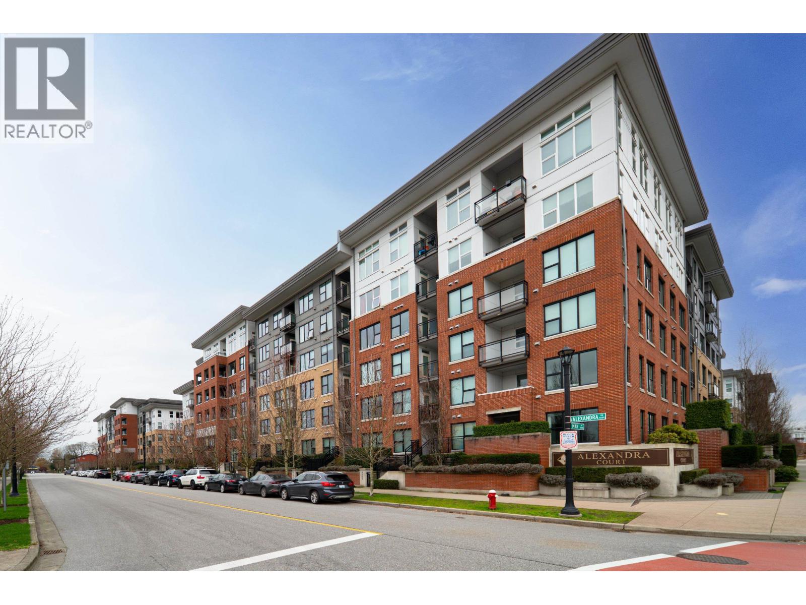 218 9399 Alexandra Road, Richmond, British Columbia  V6X 0L7 - Photo 39 - R3090789