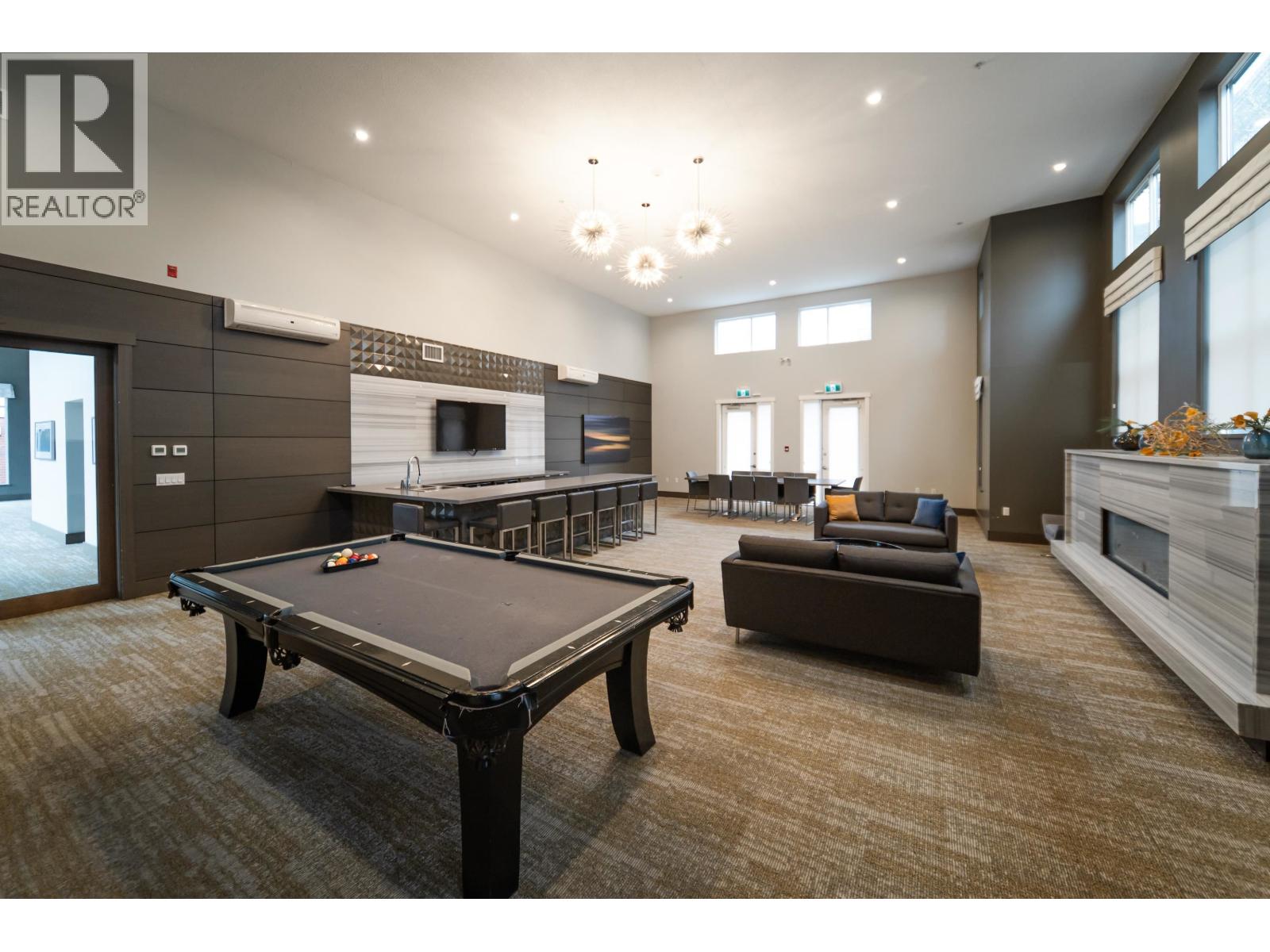 218 9399 Alexandra Road, Richmond, British Columbia  V6X 0L7 - Photo 29 - R3090789