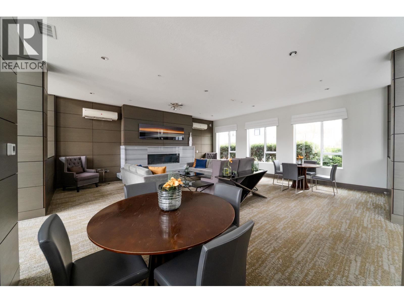 218 9399 Alexandra Road, Richmond, British Columbia  V6X 0L7 - Photo 26 - R3090789