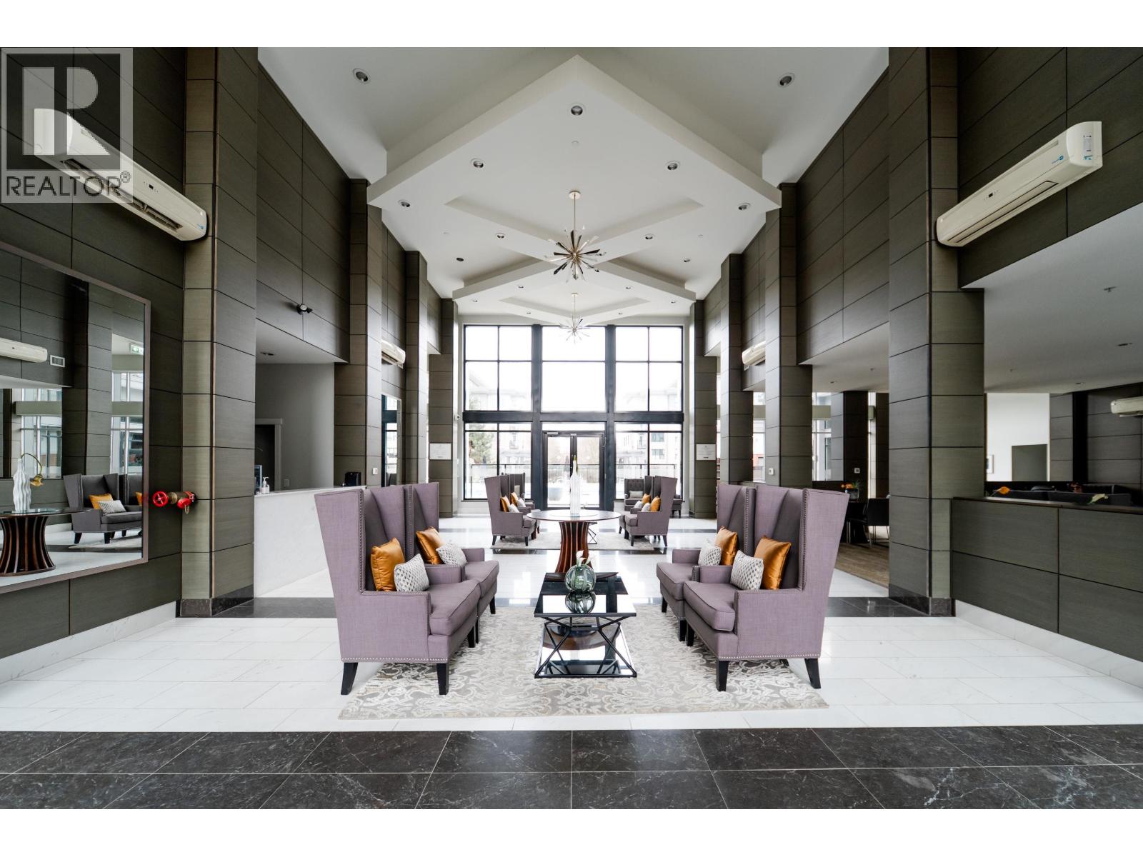 218 9399 Alexandra Road, Richmond, British Columbia  V6X 0L7 - Photo 24 - R3090789