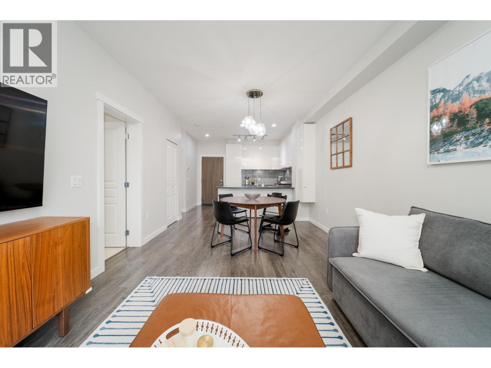 218 9399 Alexandra Road, Richmond, British Columbia  V6X 0L7 - Photo 6 - R3090789