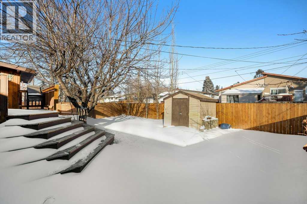 36 Doverthorn Place Se, Calgary, Alberta  T2B 2B8 - Photo 32 - A2287627