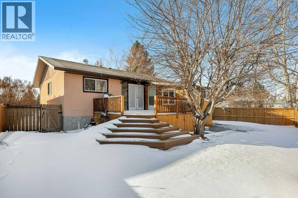 36 Doverthorn Place Se, Calgary, Alberta  T2B 2B8 - Photo 33 - A2287627