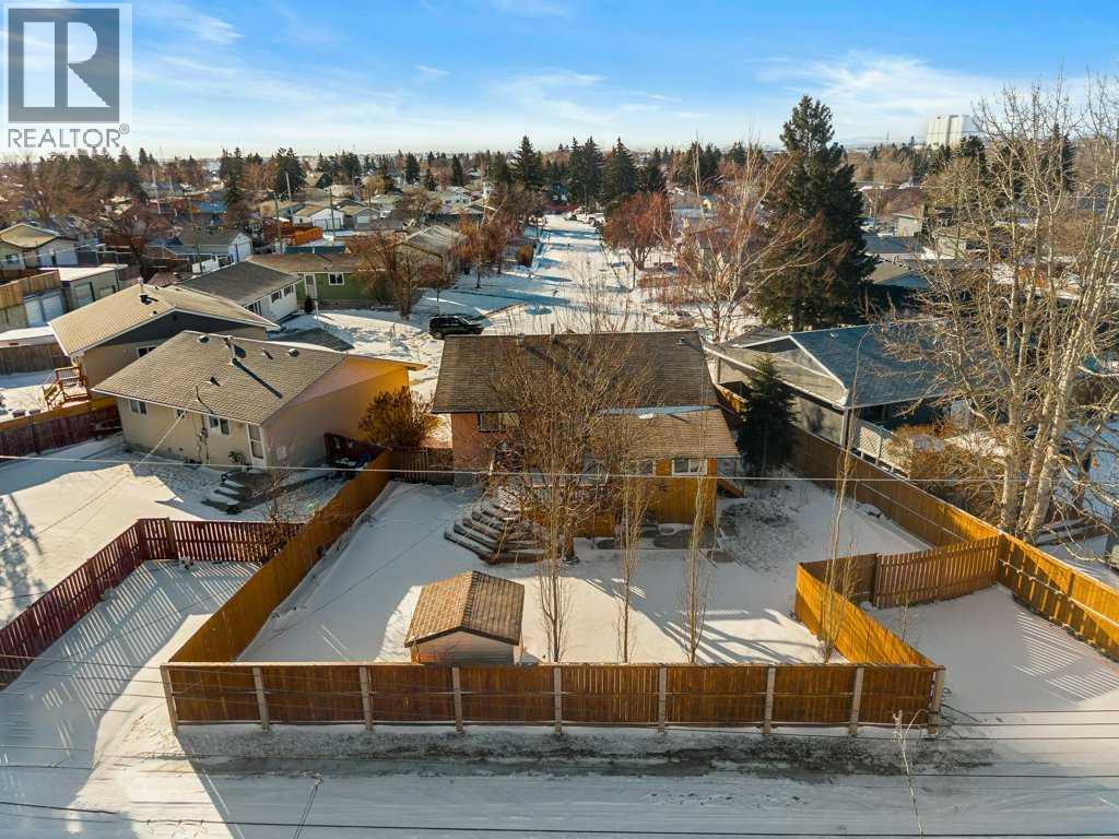 36 Doverthorn Place Se, Calgary, Alberta  T2B 2B8 - Photo 37 - A2287627