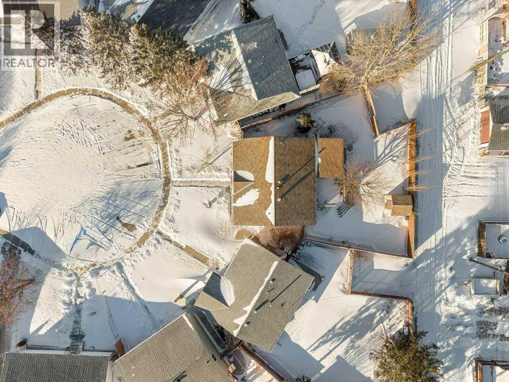 36 Doverthorn Place Se, Calgary, Alberta  T2B 2B8 - Photo 38 - A2287627