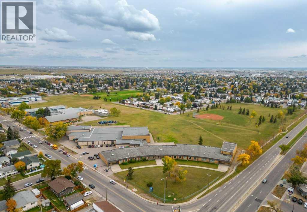 36 Doverthorn Place Se, Calgary, Alberta  T2B 2B8 - Photo 42 - A2287627