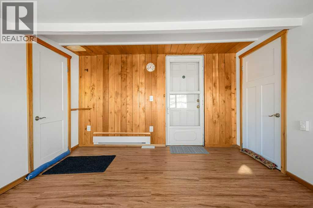 36 Doverthorn Place Se, Calgary, Alberta  T2B 2B8 - Photo 12 - A2287627