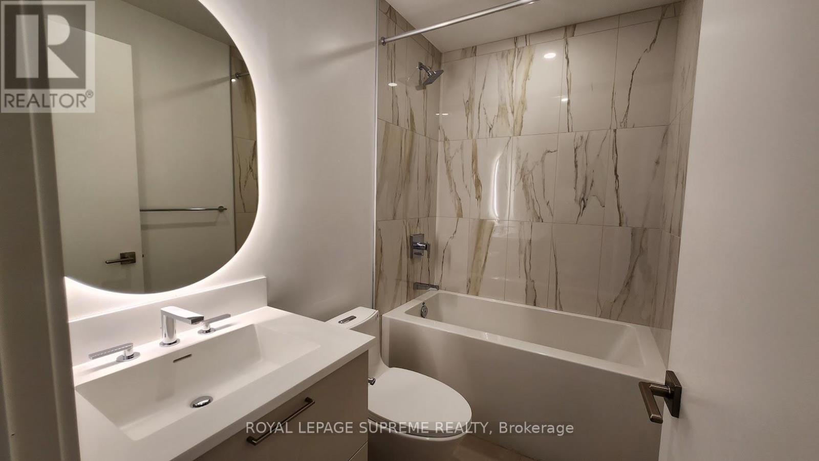 309 - 36 Olive Avenue, Toronto, Ontario  M2N 0M4 - Photo 7 - C12808034