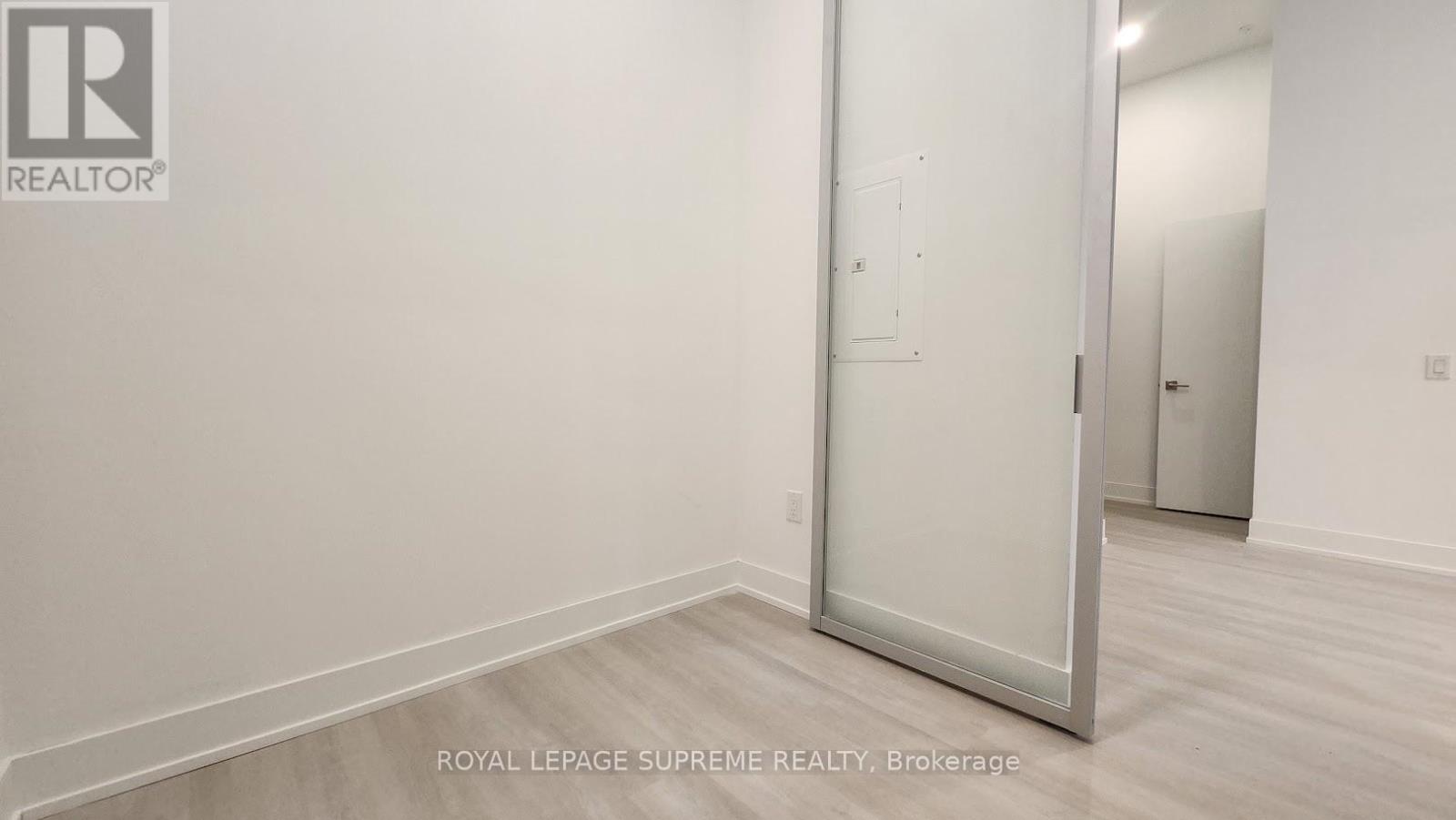 309 - 36 Olive Avenue, Toronto, Ontario  M2N 0M4 - Photo 11 - C12808034