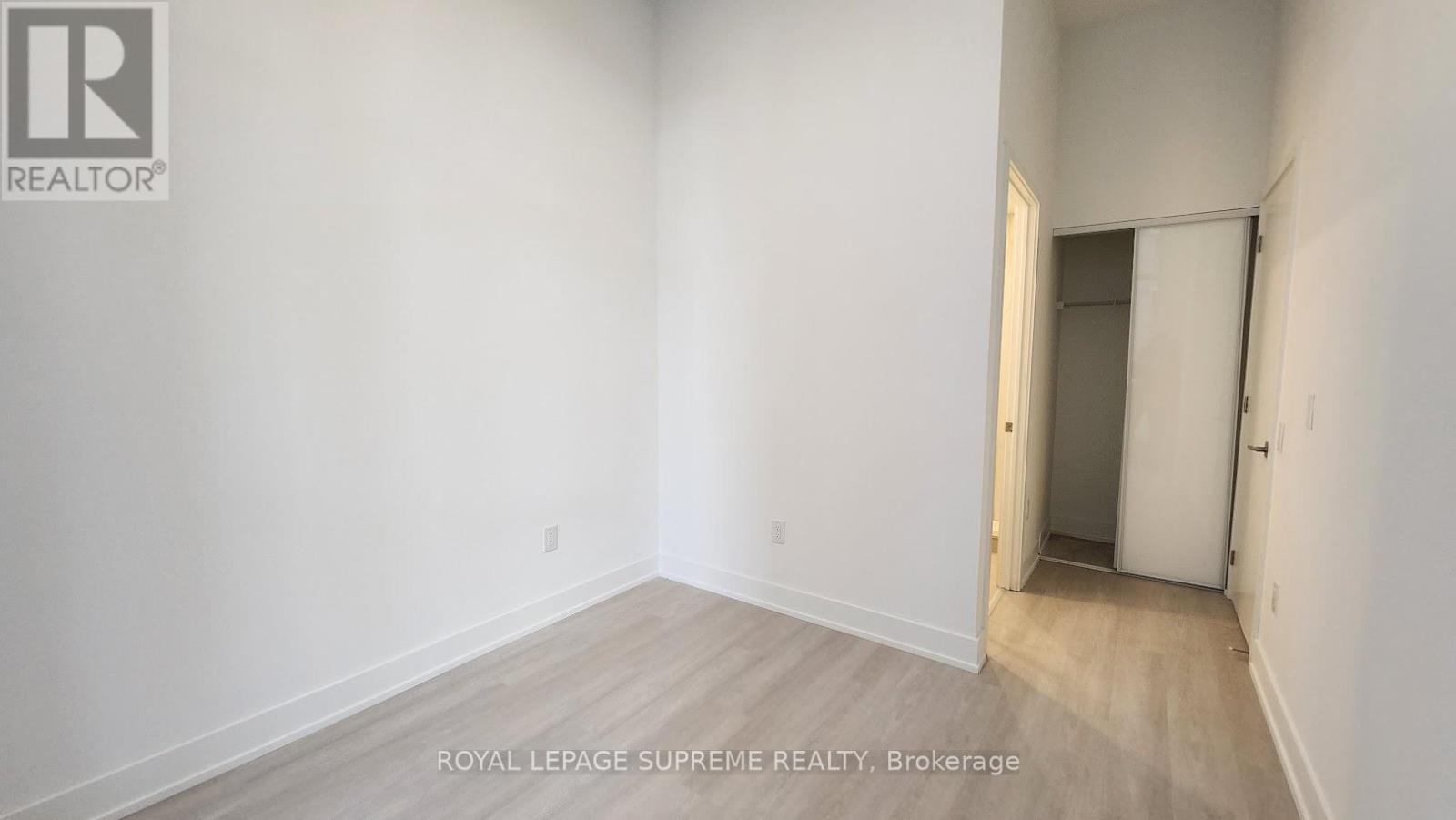 309 - 36 Olive Avenue, Toronto, Ontario  M2N 0M4 - Photo 8 - C12808034