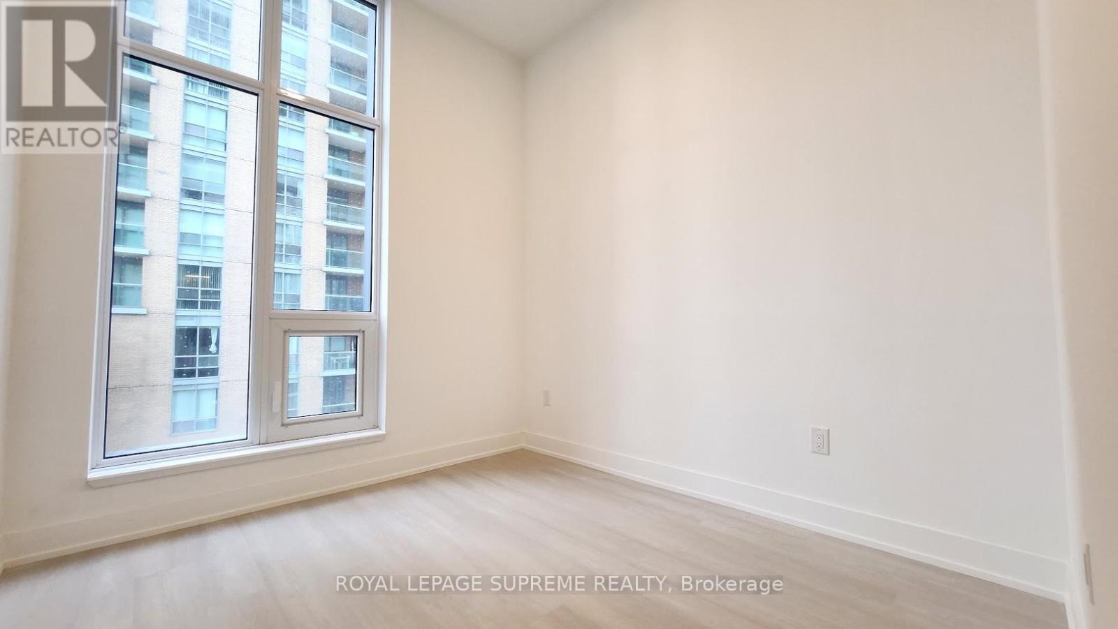 309 - 36 Olive Avenue, Toronto, Ontario  M2N 0M4 - Photo 9 - C12808034