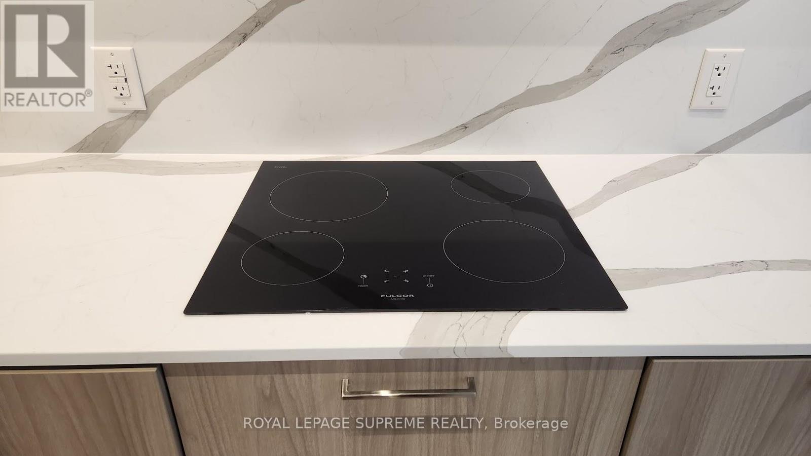 309 - 36 Olive Avenue, Toronto, Ontario  M2N 0M4 - Photo 4 - C12808034