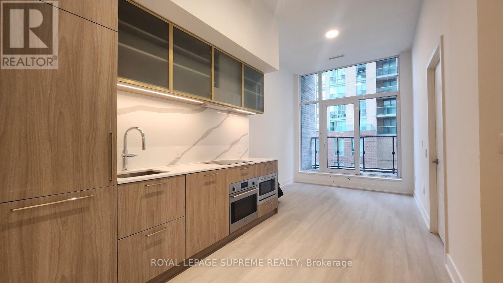 309 - 36 Olive Avenue, Toronto, Ontario  M2N 0M4 - Photo 5 - C12808034