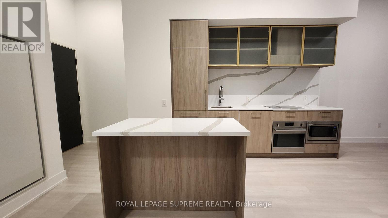 309 - 36 Olive Avenue, Toronto, Ontario  M2N 0M4 - Photo 2 - C12808034