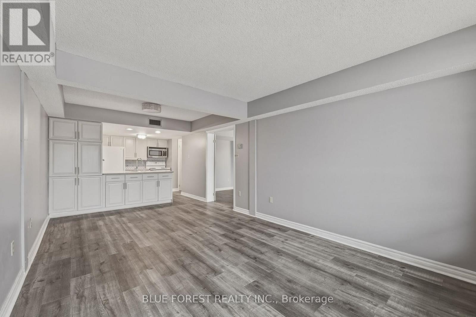 209 - 1510 Richmond Street, London North, Ontario N6G 4V2 - Photo 13 - X12809606