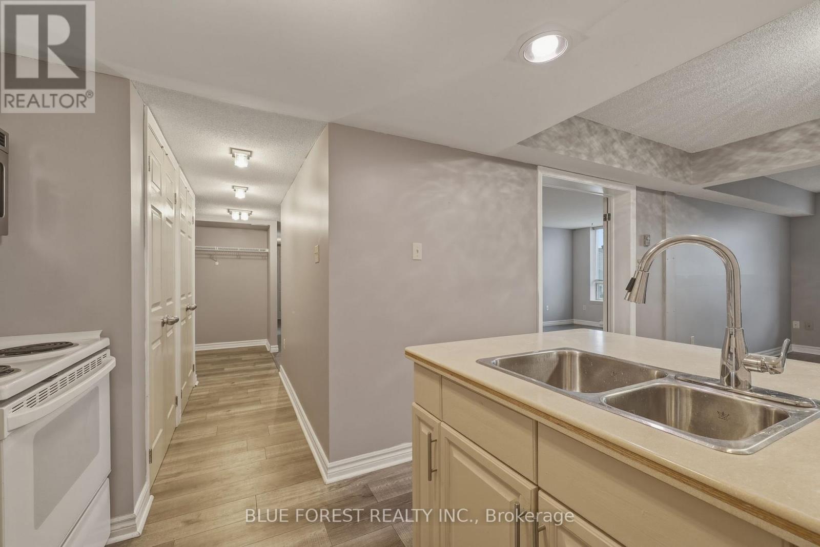 209 - 1510 Richmond Street, London North, Ontario N6G 4V2 - Photo 16 - X12809606