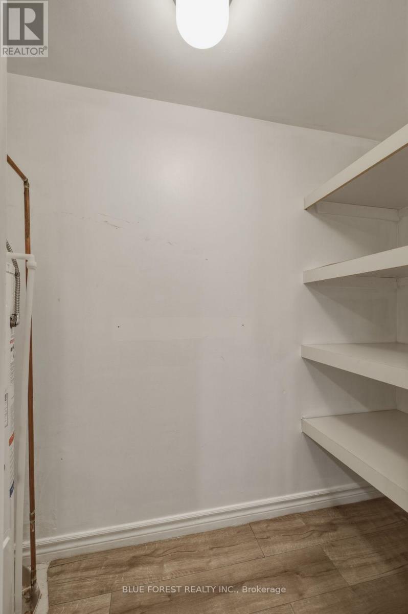 209 - 1510 Richmond Street, London North, Ontario N6G 4V2 - Photo 19 - X12809606