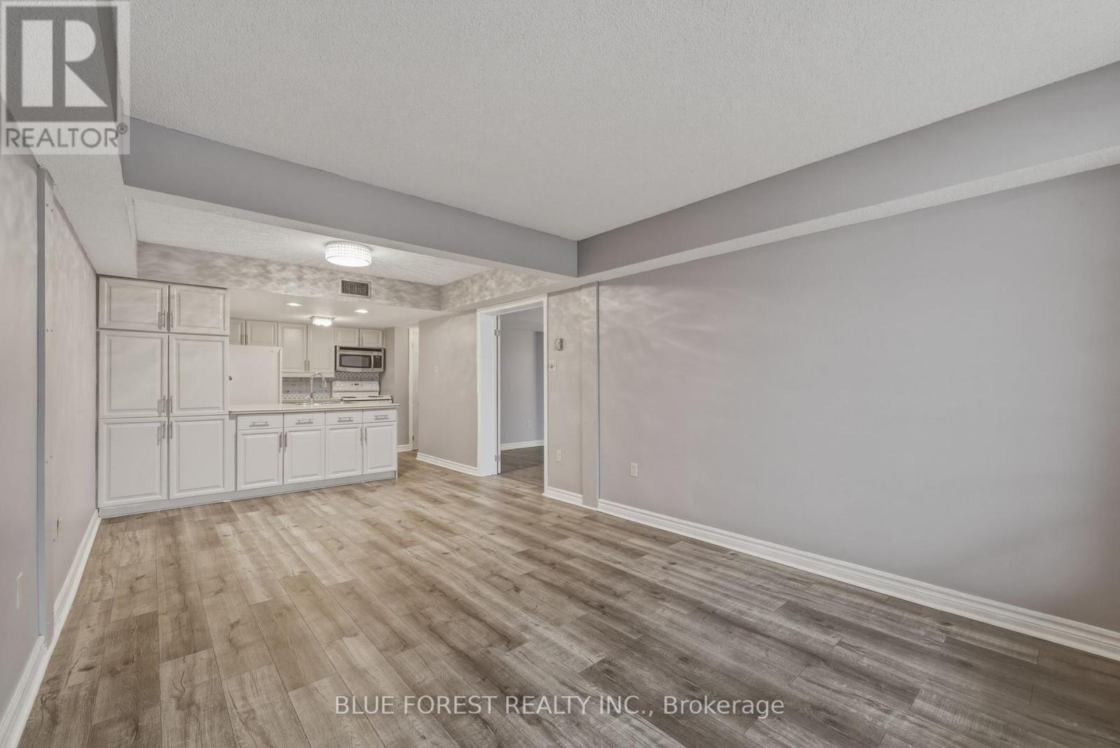 209 - 1510 Richmond Street, London North, Ontario N6G 4V2 - Photo 20 - X12809606