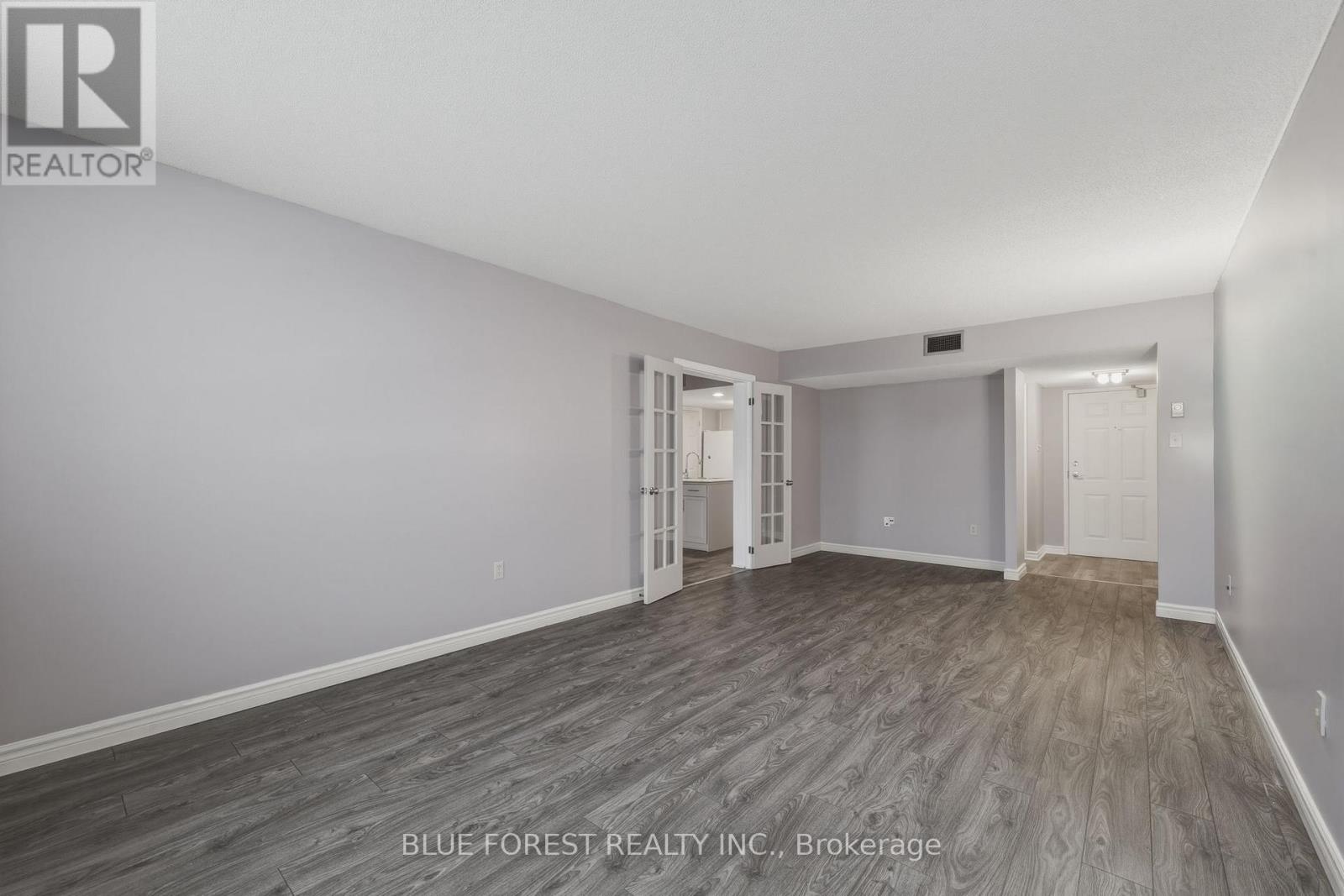 209 - 1510 Richmond Street, London North, Ontario N6G 4V2 - Photo 23 - X12809606