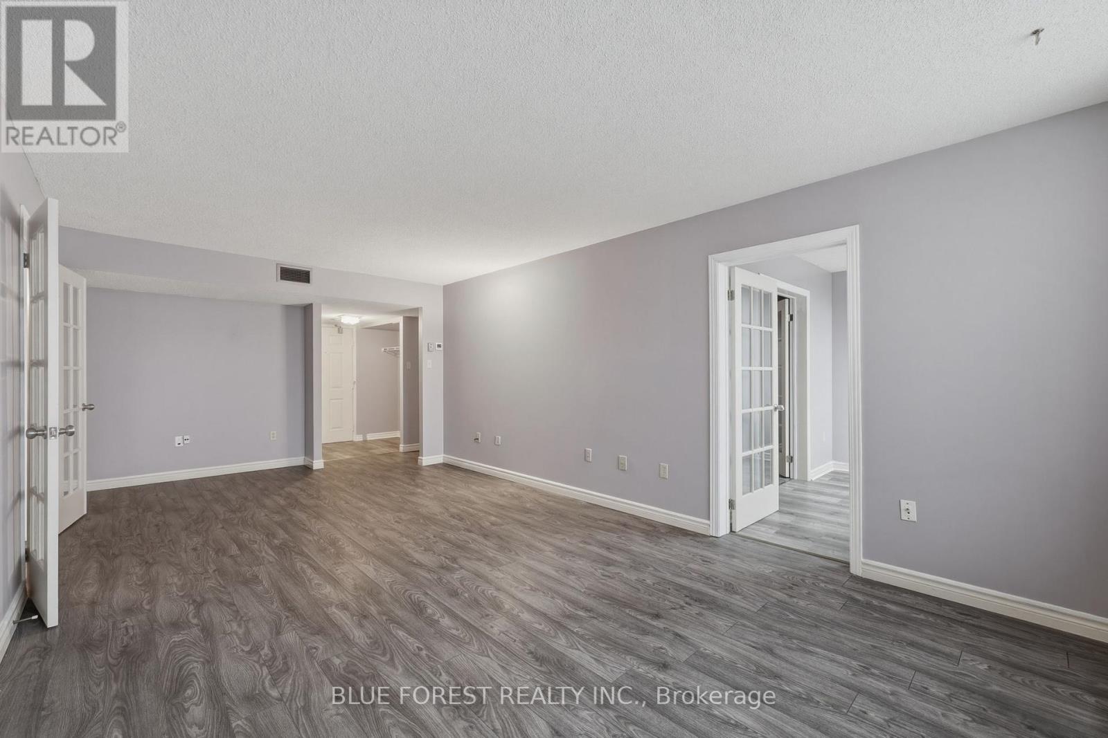 209 - 1510 Richmond Street, London North, Ontario N6G 4V2 - Photo 25 - X12809606