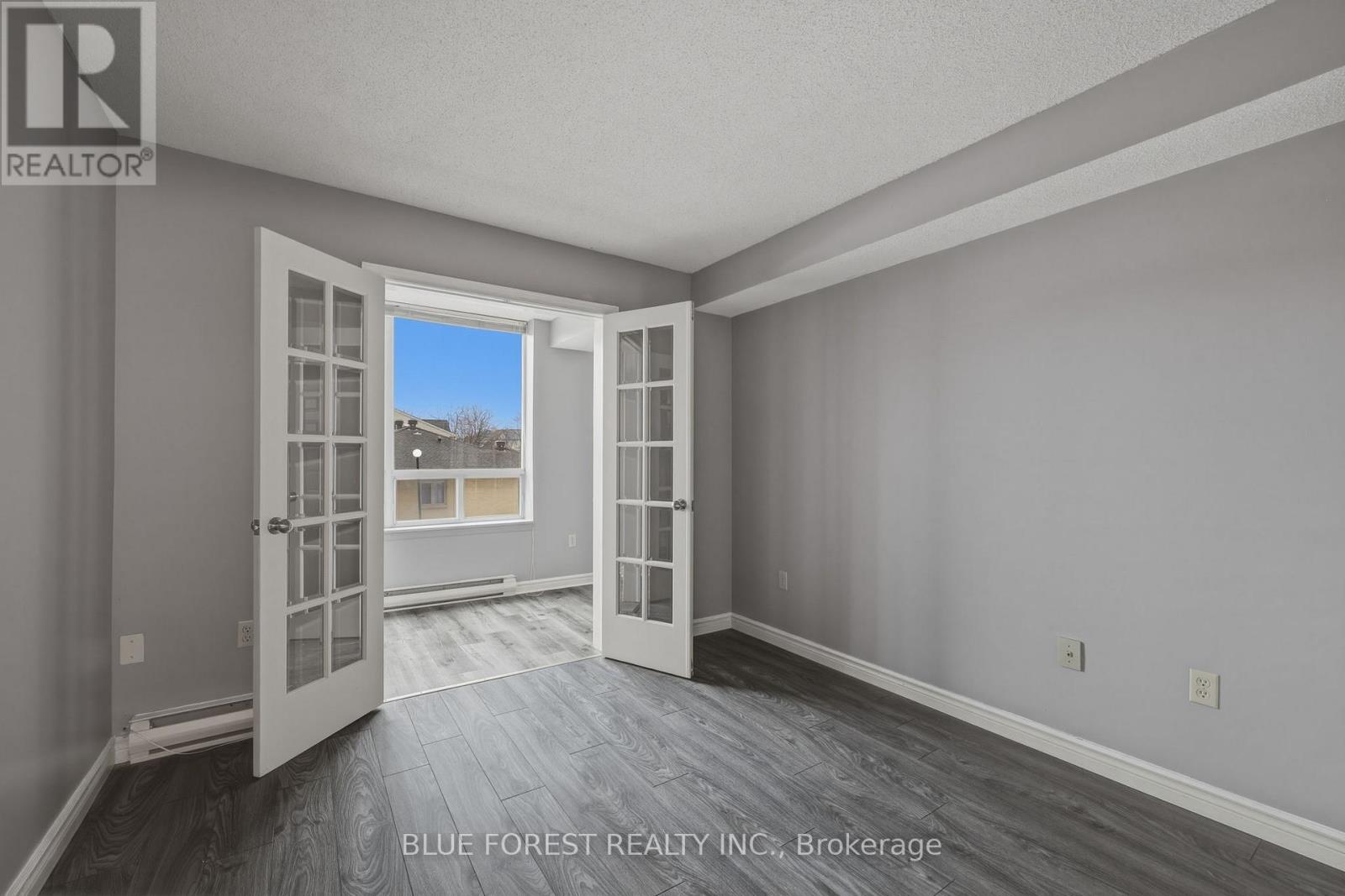 209 - 1510 Richmond Street, London North, Ontario N6G 4V2 - Photo 29 - X12809606