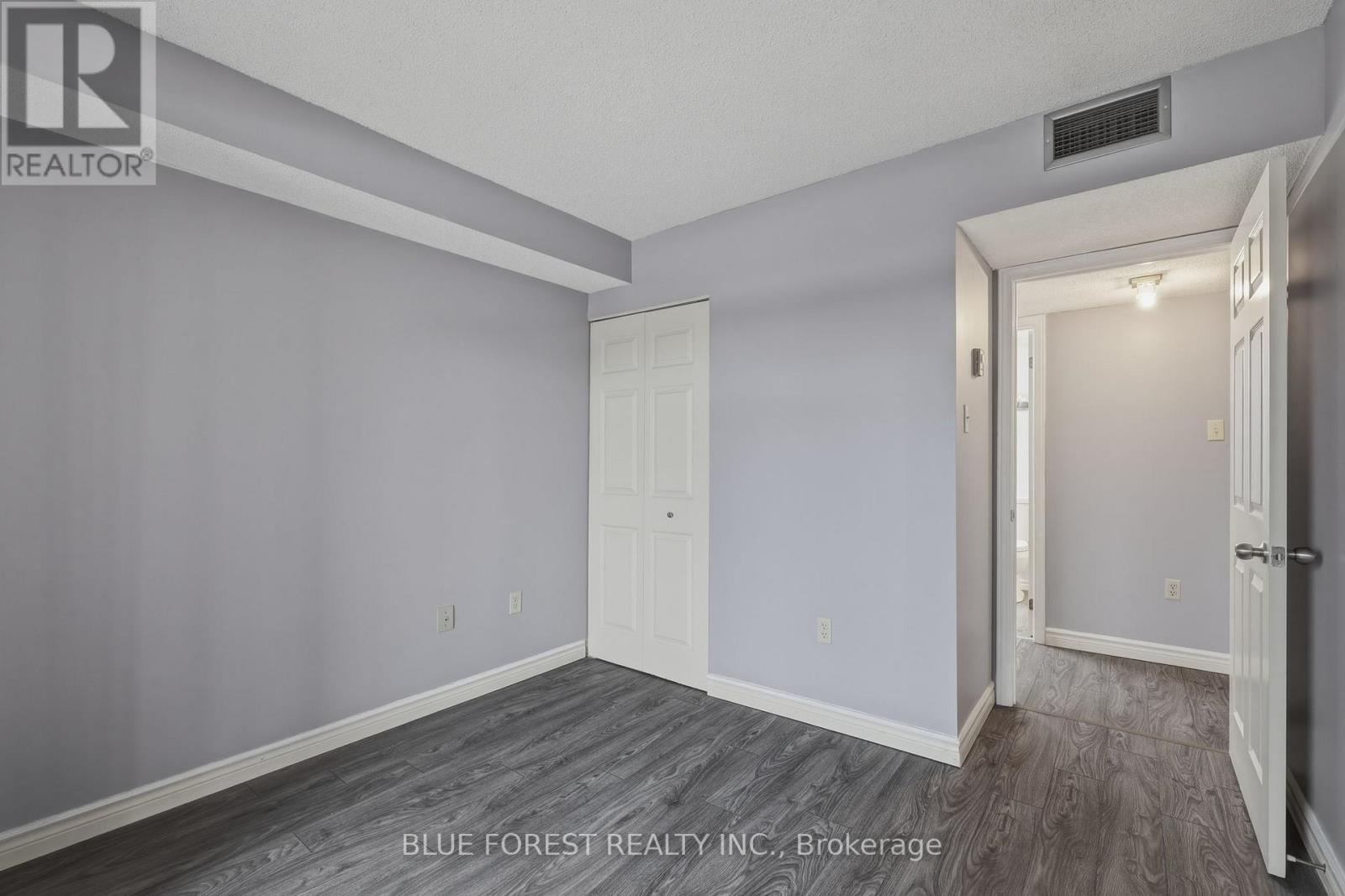 209 - 1510 Richmond Street, London North, Ontario N6G 4V2 - Photo 31 - X12809606