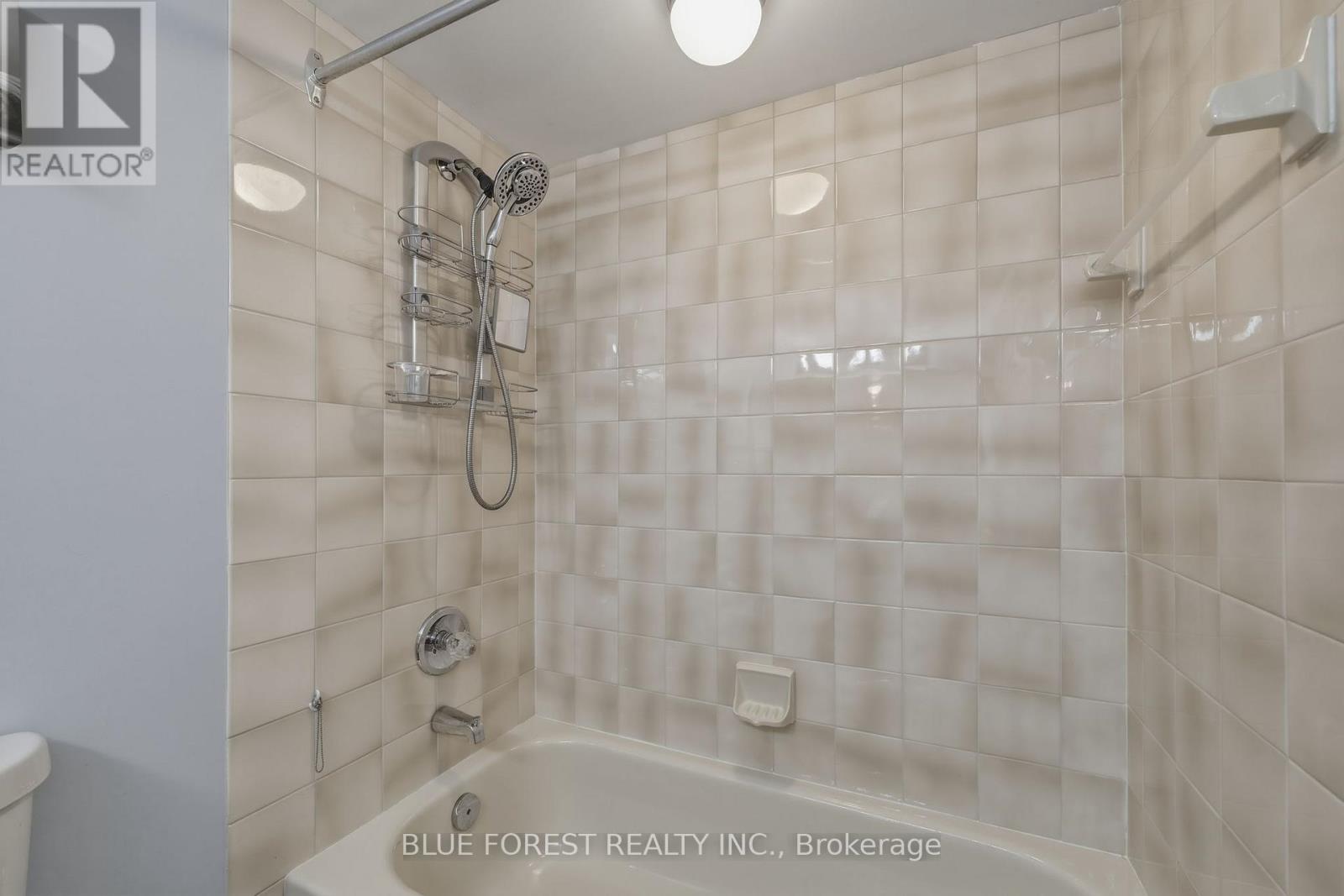 209 - 1510 Richmond Street, London North, Ontario N6G 4V2 - Photo 34 - X12809606