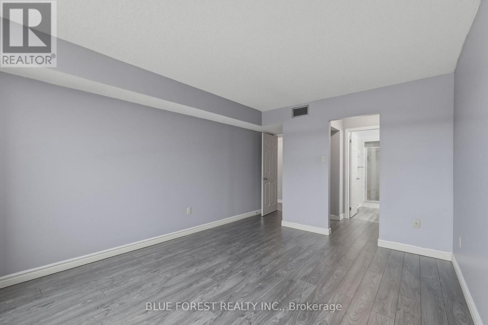 209 - 1510 Richmond Street, London North, Ontario N6G 4V2 - Photo 38 - X12809606