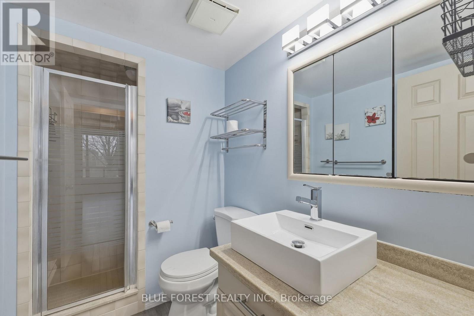 209 - 1510 Richmond Street, London North, Ontario N6G 4V2 - Photo 40 - X12809606