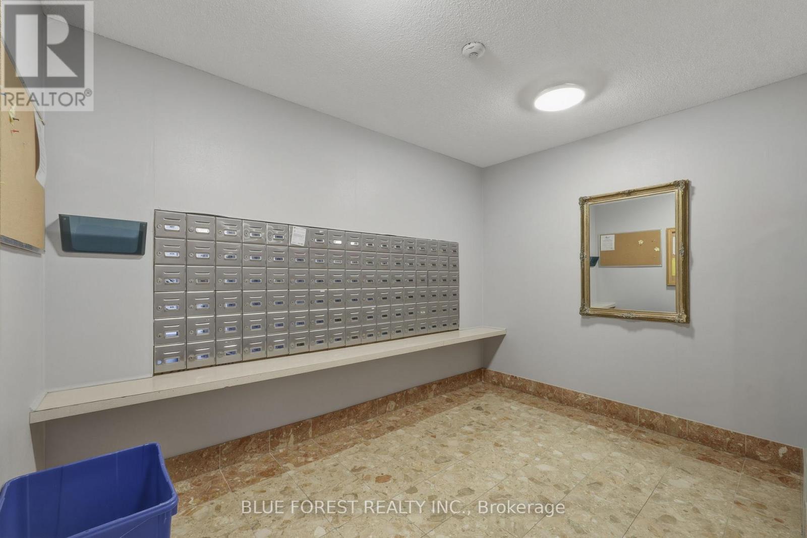 209 - 1510 Richmond Street, London North, Ontario N6G 4V2 - Photo 5 - X12809606