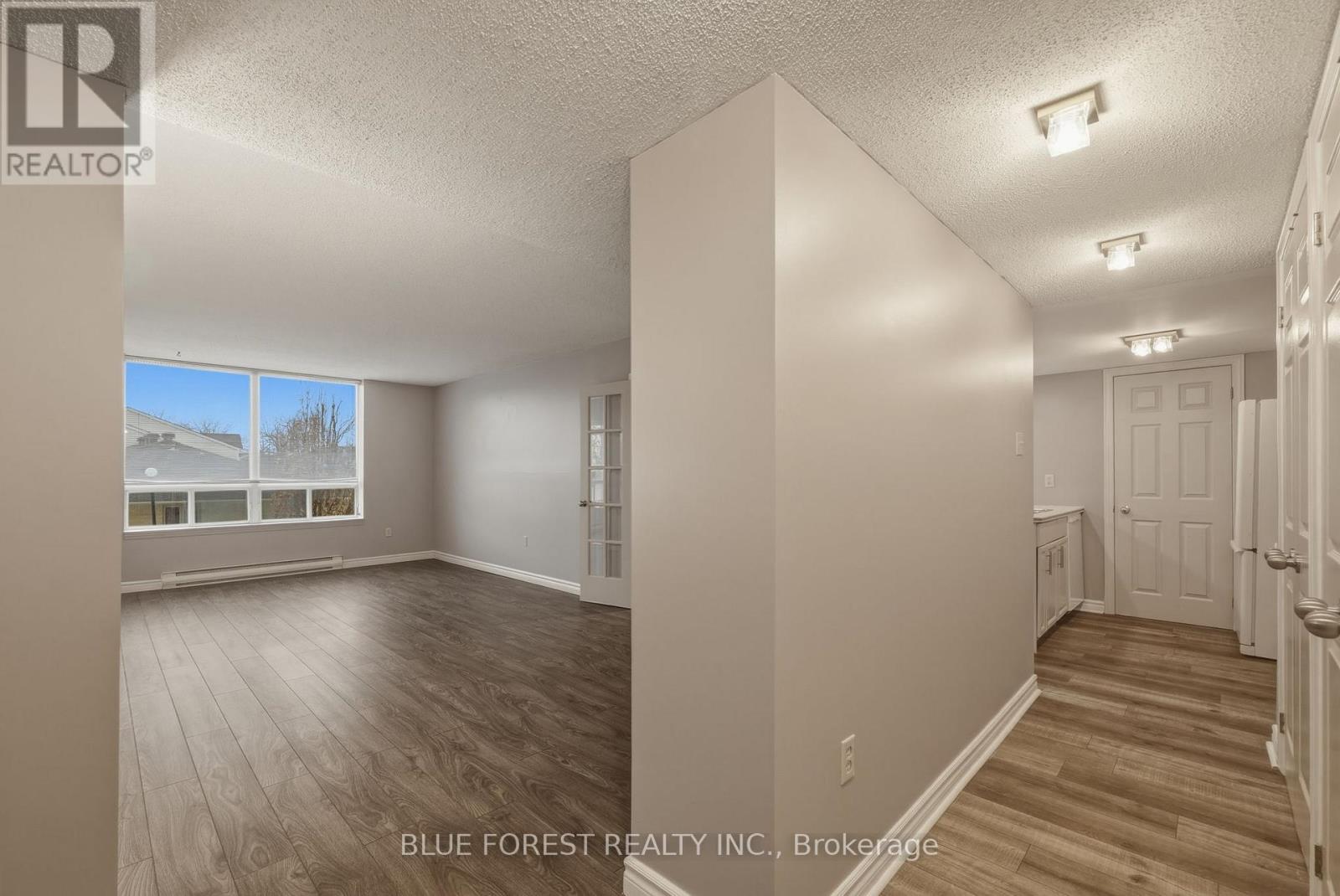 209 - 1510 Richmond Street, London North, Ontario N6G 4V2 - Photo 9 - X12809606