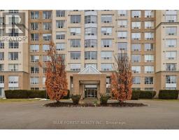 209 - 1510 RICHMOND STREET, London North, Ontario
