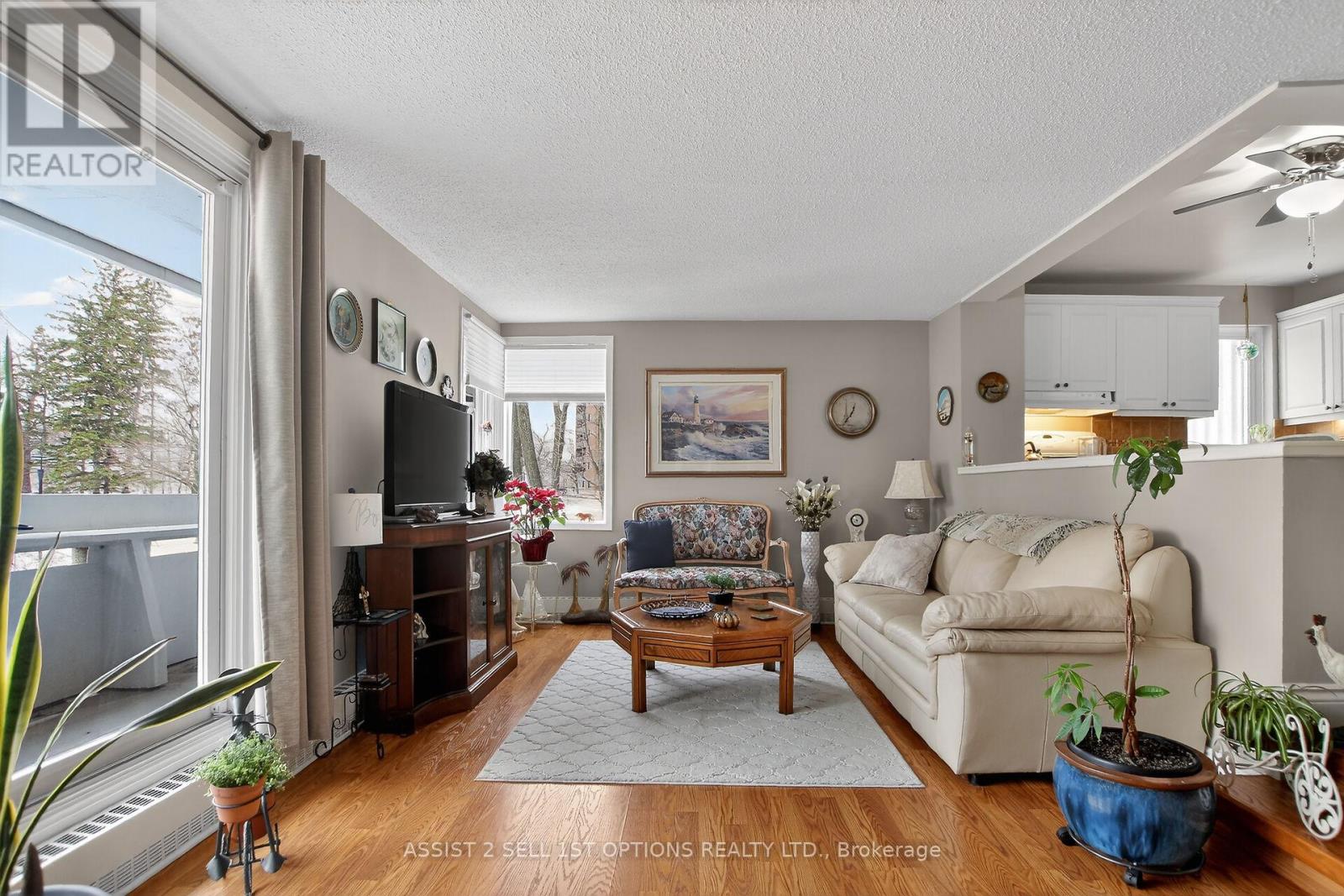 103 - 1081 Ambleside Drive, Ottawa, Ontario  K2B 8C8 - Photo 10 - X12809612