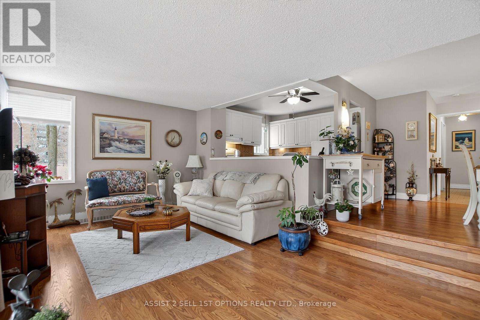 103 - 1081 Ambleside Drive, Ottawa, Ontario  K2B 8C8 - Photo 11 - X12809612