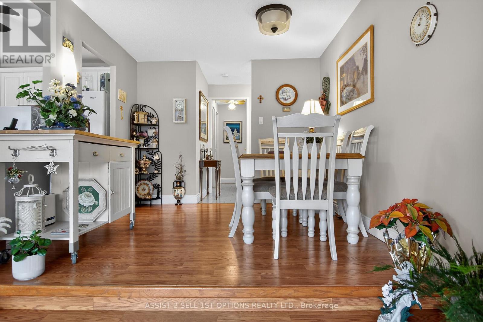 103 - 1081 Ambleside Drive, Ottawa, Ontario  K2B 8C8 - Photo 14 - X12809612