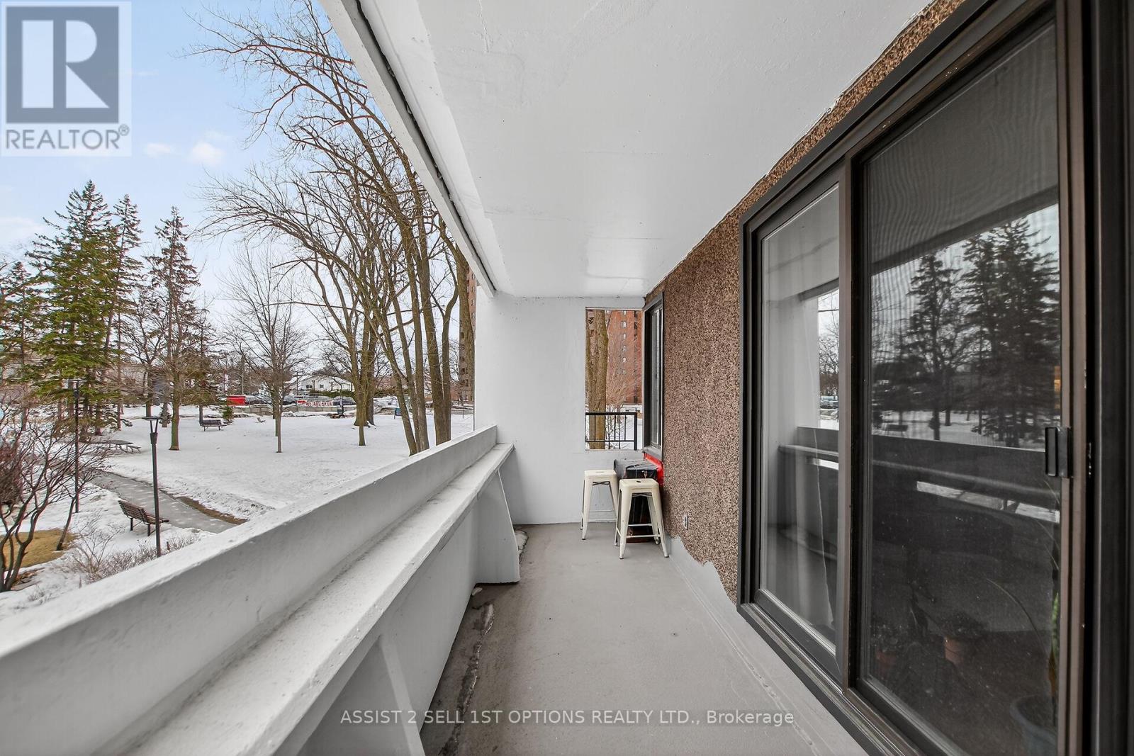 103 - 1081 Ambleside Drive, Ottawa, Ontario  K2B 8C8 - Photo 15 - X12809612