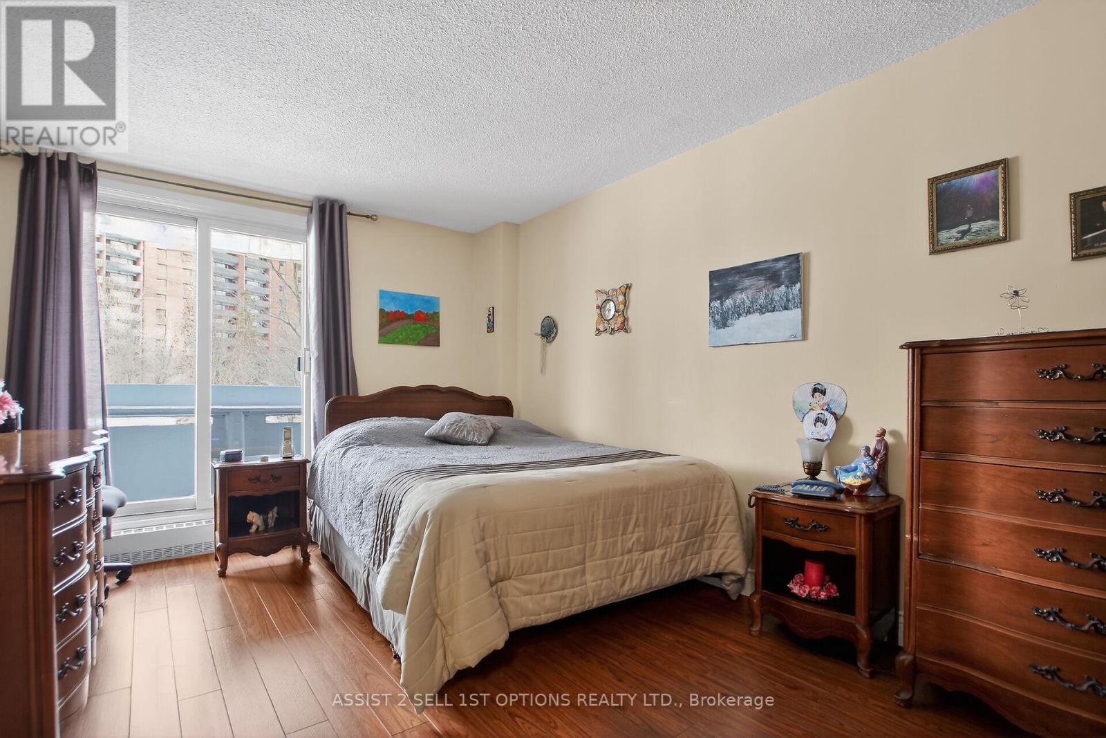 103 - 1081 Ambleside Drive, Ottawa, Ontario  K2B 8C8 - Photo 16 - X12809612