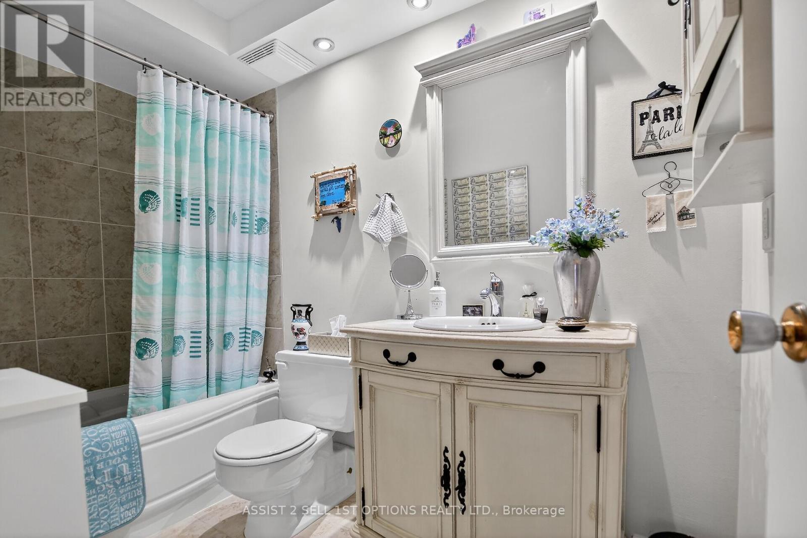 103 - 1081 Ambleside Drive, Ottawa, Ontario  K2B 8C8 - Photo 17 - X12809612