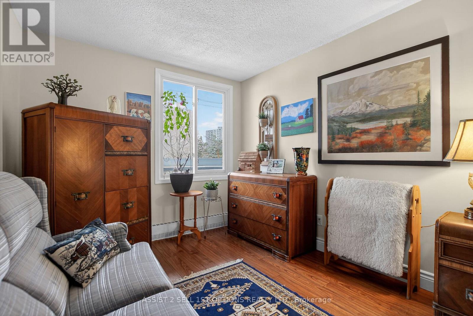 103 - 1081 Ambleside Drive, Ottawa, Ontario  K2B 8C8 - Photo 19 - X12809612