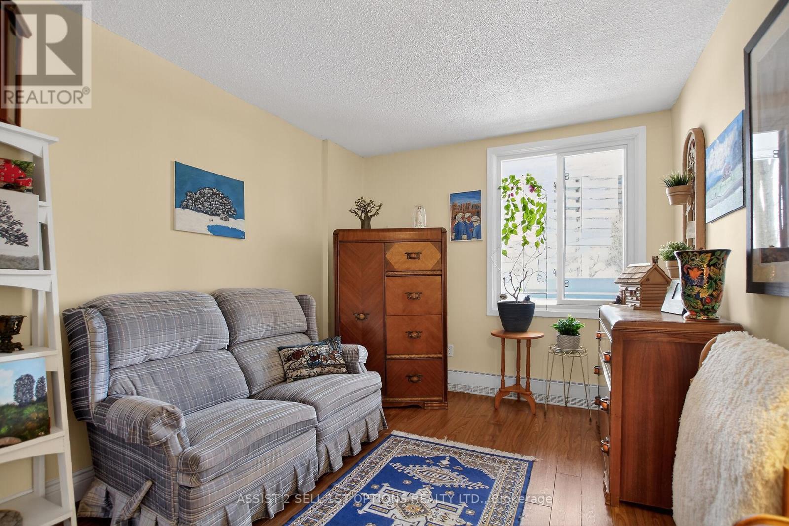 103 - 1081 Ambleside Drive, Ottawa, Ontario  K2B 8C8 - Photo 20 - X12809612