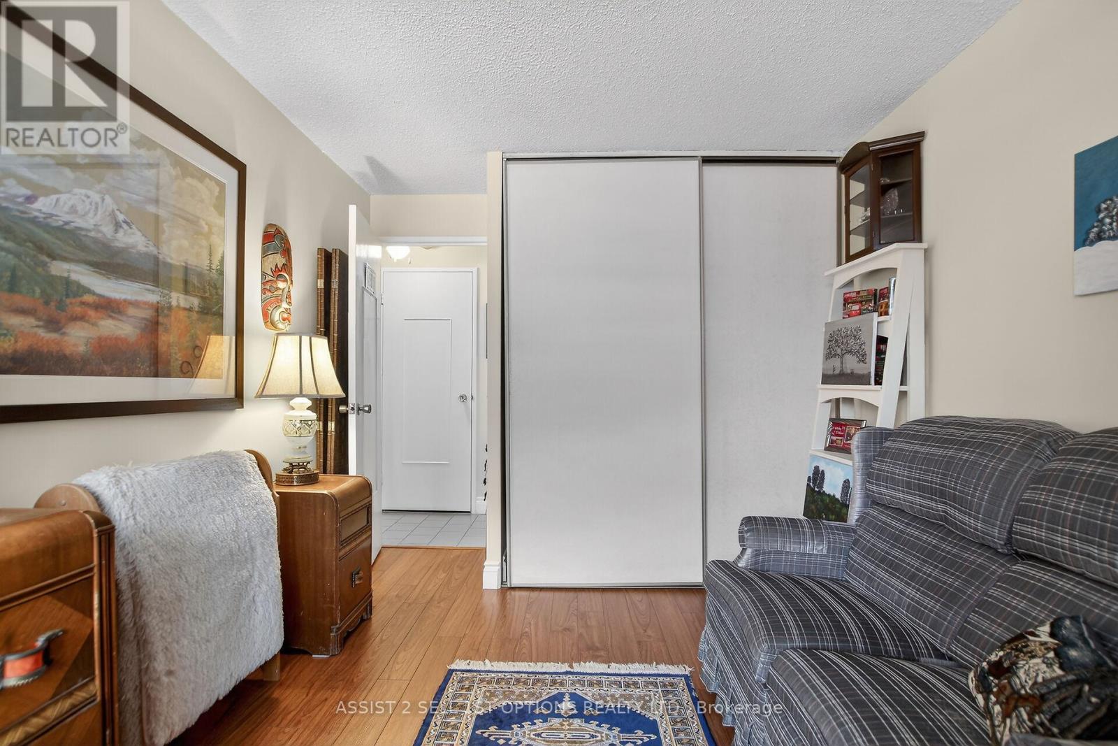 103 - 1081 Ambleside Drive, Ottawa, Ontario  K2B 8C8 - Photo 21 - X12809612